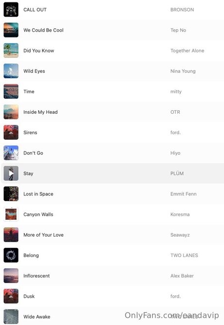 Eandavip meilleur modèle image