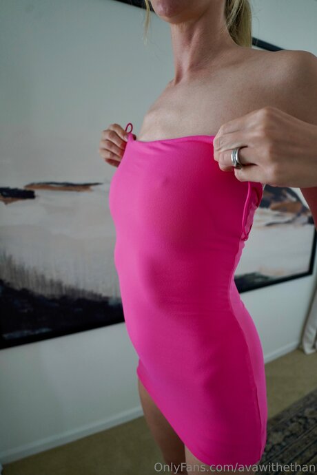 Eandavip Fotoaufnahmen