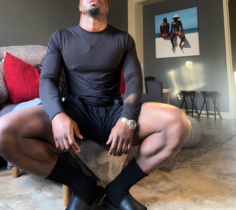 Vipchocolate actrice libre galeries