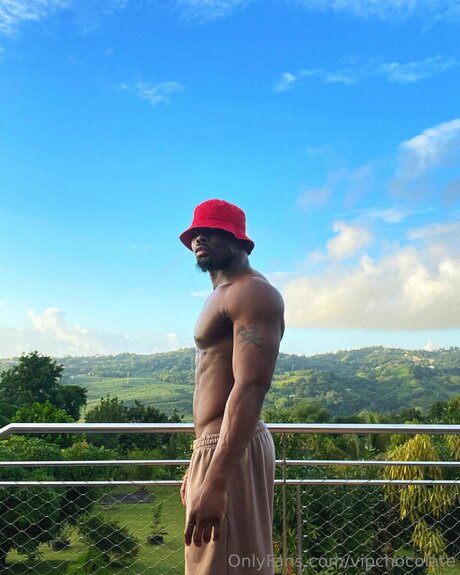 Vipchocolate sexe star du porno archive