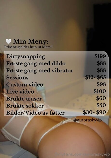 Auroraskyvip star du porno hd images