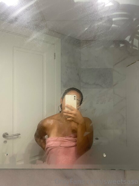 Sweetsasa star du porno gratuite photos