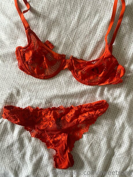 creampie transexuelle uniquementfans jolie xxx des photos