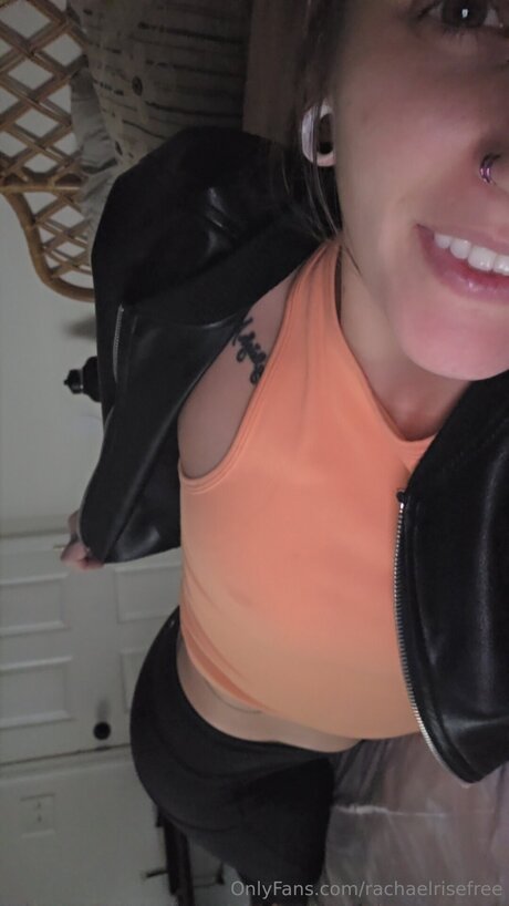 mamie gros seins onlyfans meilleur chaud photos