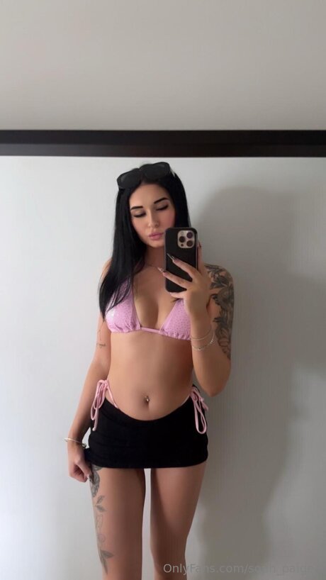 Soph Paigee star du porno gratuit img