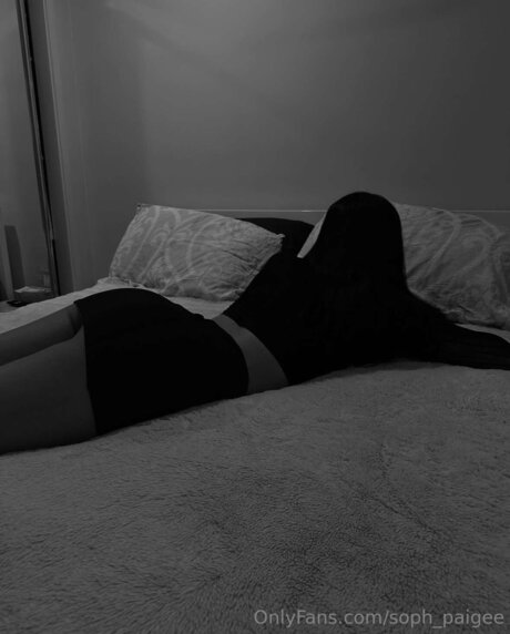 Soph Paigee star du porno sexy images