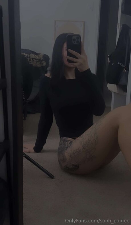 Soph Paigee actrice de sexe images