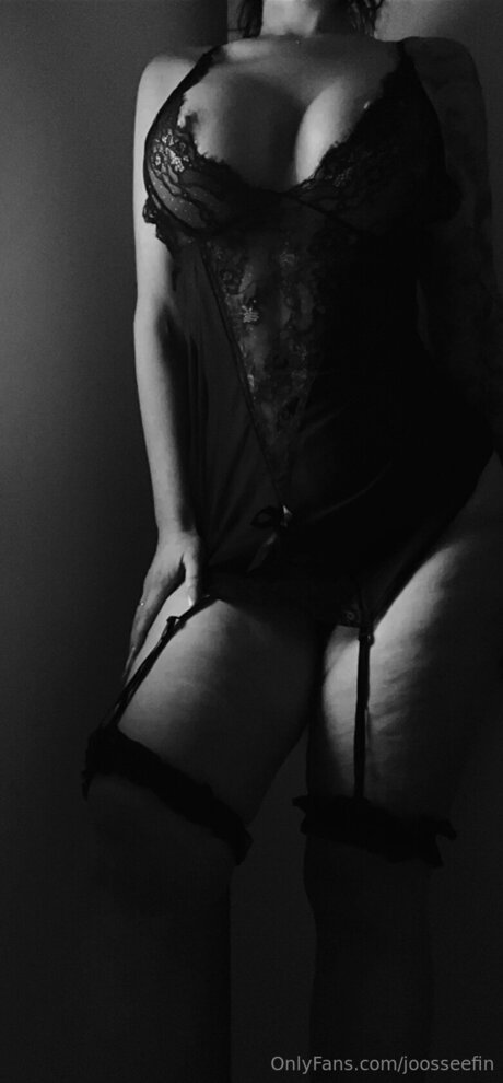 Joosseefin actrice porno photo