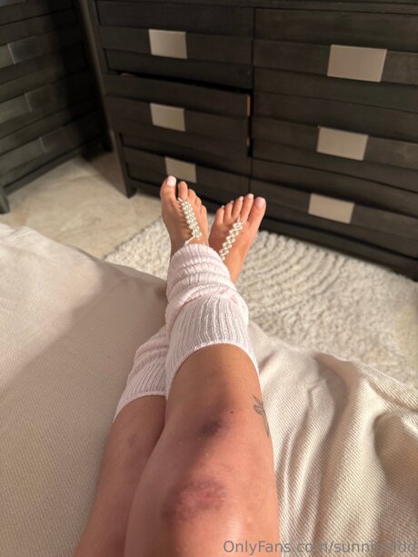 bronzage uniquementfans gratuit collection