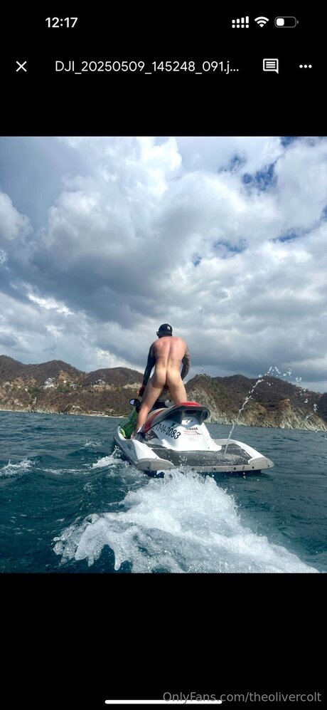 fans de hooters uniquement hd parfaite archive