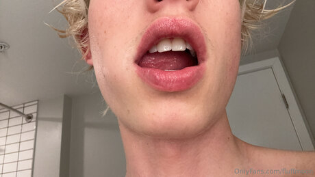 Fluffmoon sexe star du porno img