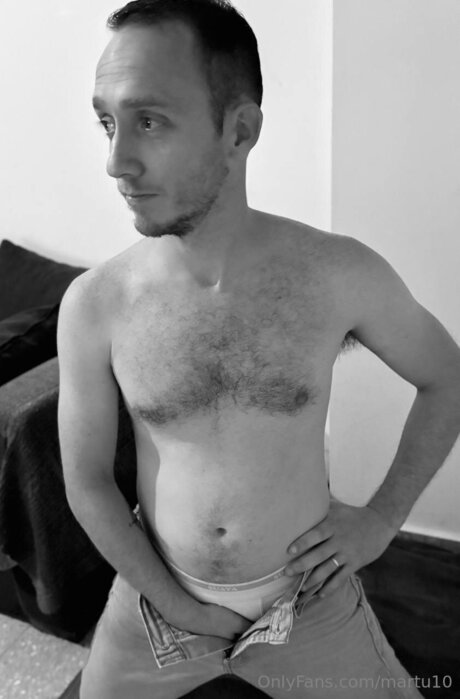 Martu10 modèle meilleur galerie