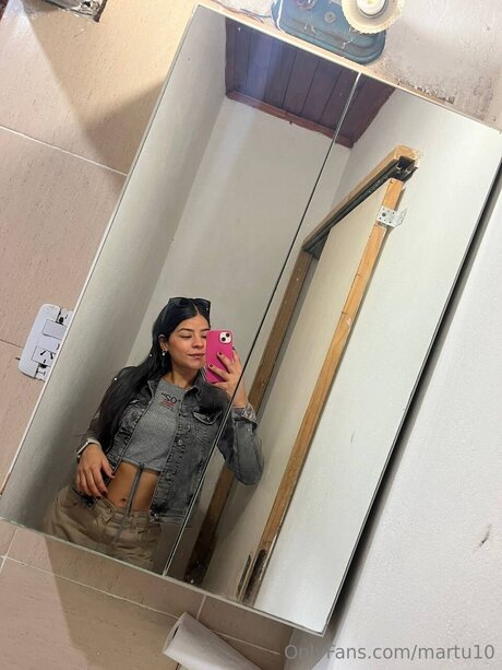 Martu10 star du porno belle galerie