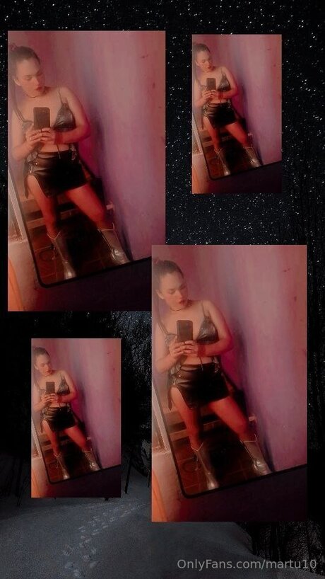 Martu10 étoile hd photos