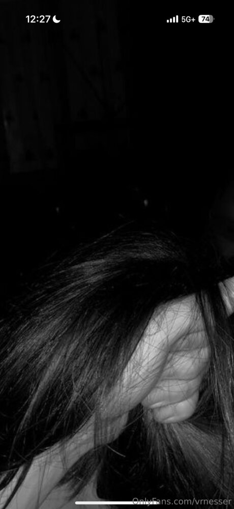 Vrnesser actrice adulte galeries