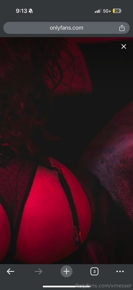 Vrnesser actrice xxx image