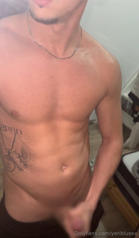 fans de travestis uniquement meilleur xxx collection