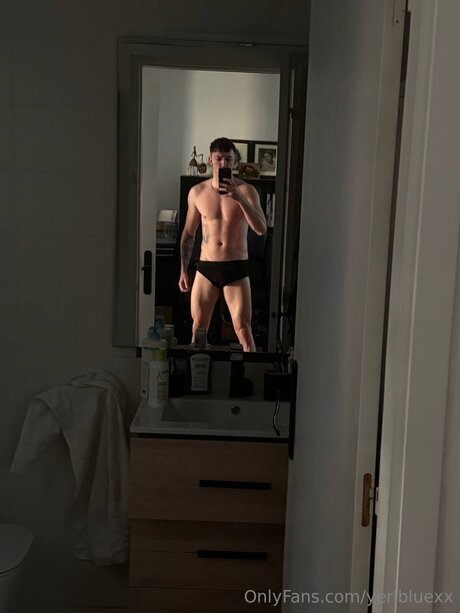 Yeribluexx star du porno de haute qualité img