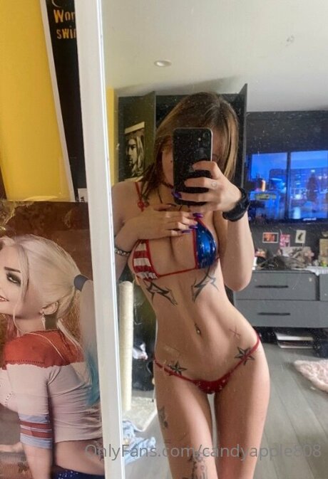 lunettes pour adolescents onlyfans sexe gratuit galeries