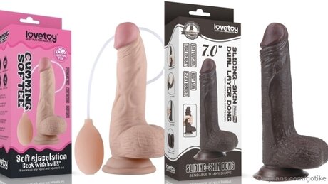 Gotikefree étoile adulte galeries