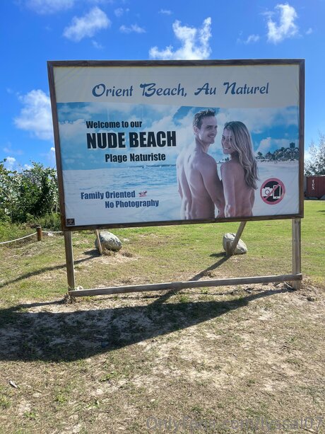 Lyssal07 belle actrice collection