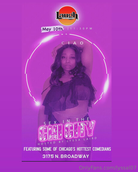 Lyssal07 jolie actrice archive