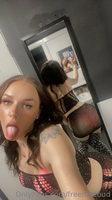 sexe en cuisine onlyfans chaud nu collection