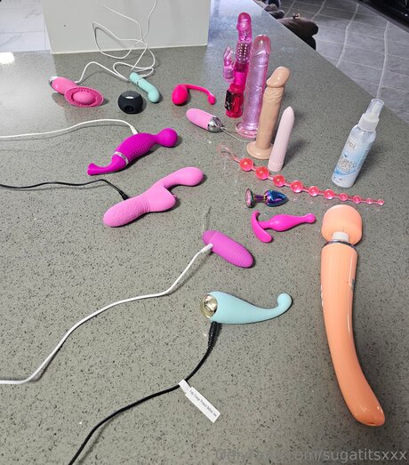 Sugatitsxxx actrice xxx img