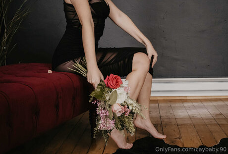 beauté nue onlyfans nus sexy img