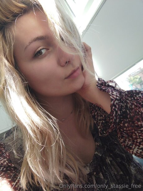 épouse cocue onlyfans hd xxx collection