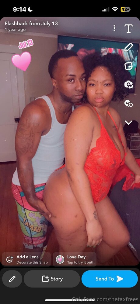 Thetaxfrees jolie actrice img