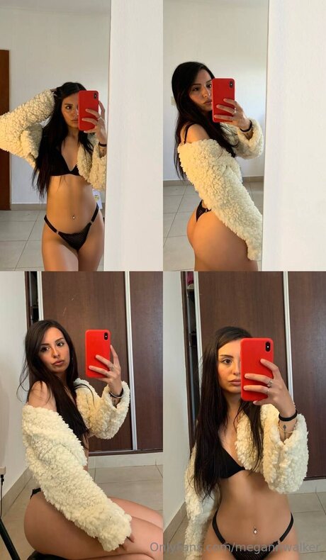 fans alternatifs des nus parfaits images