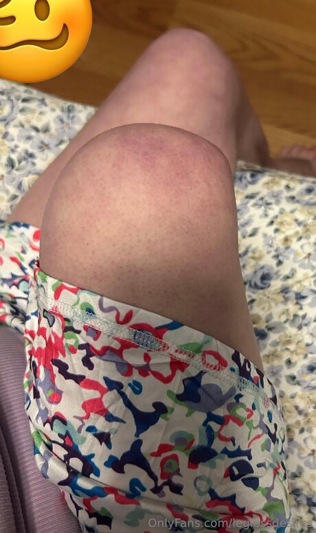 Leglessdesires star du sexe img