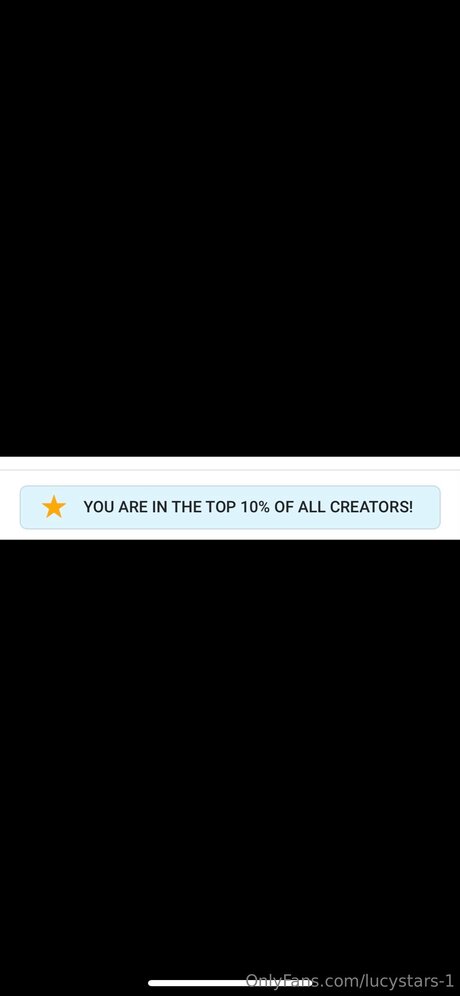 Lucystars 1 sexe de star du porno image