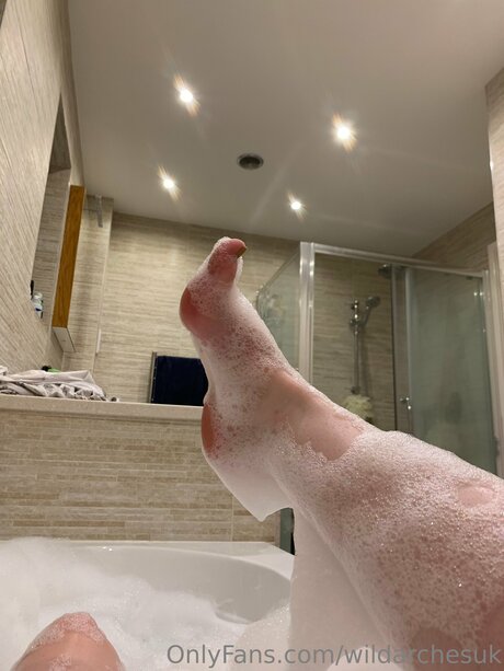 Wildarchesuk art de star du porno galeries