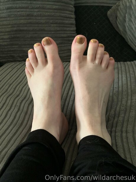 Wildarchesuk star du porno érotique galerie