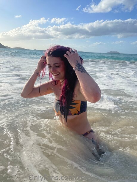 Laylaniluxxo xxx étoile collection