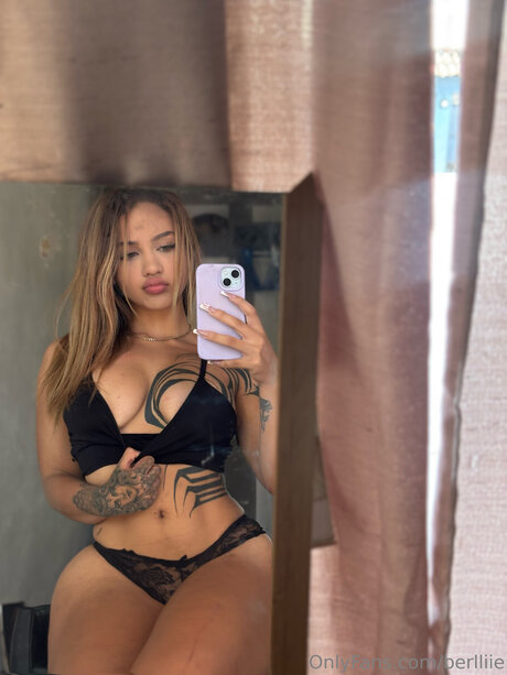 Berlliie meilleure actrice galeries