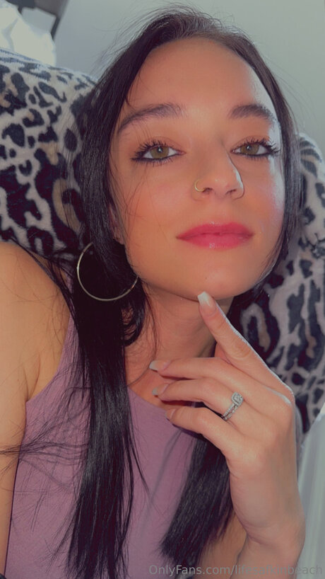 Lifesafkinbeach actrice pornographique galeries