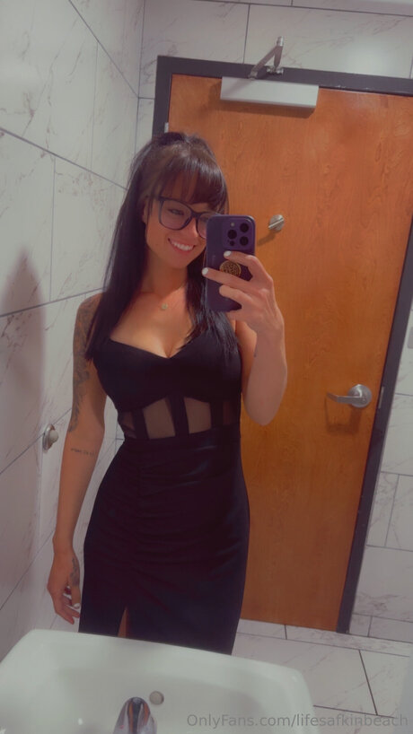 Lifesafkinbeach top star img