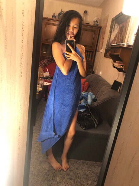 Only Joy star du porno nue des photos