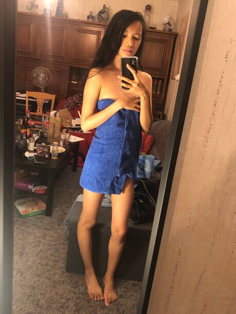 Only Joy star du porno adulte galeries