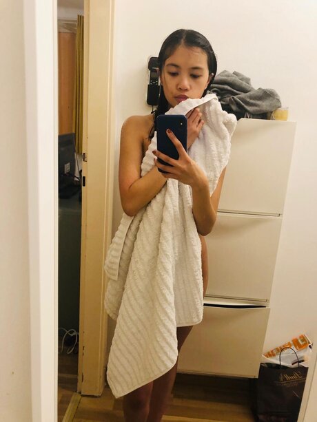 Only Joy actrice exclusive galerie