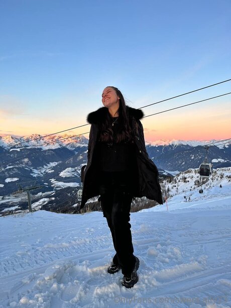 Solybabe art de star du porno photos