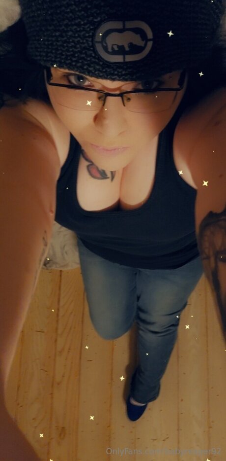 Babyreaper92 nus star du porno galeries