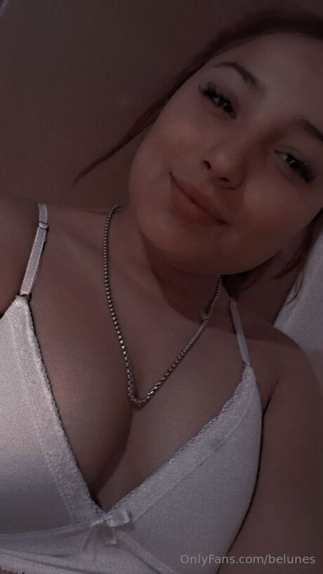 Belunes étoile xxx img