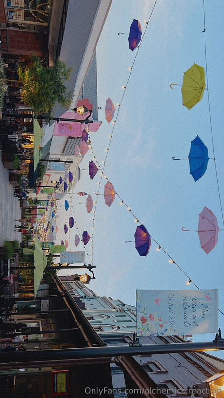 Alchemicalreaction étoile gratuite galerie