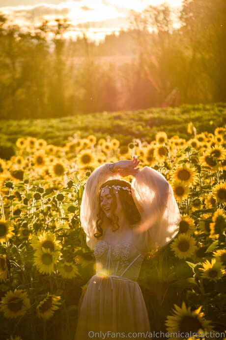 expérience onlyfans gratuit meilleur photos