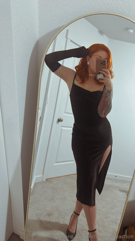 les fans débène les plus chauds nus érotiques photos