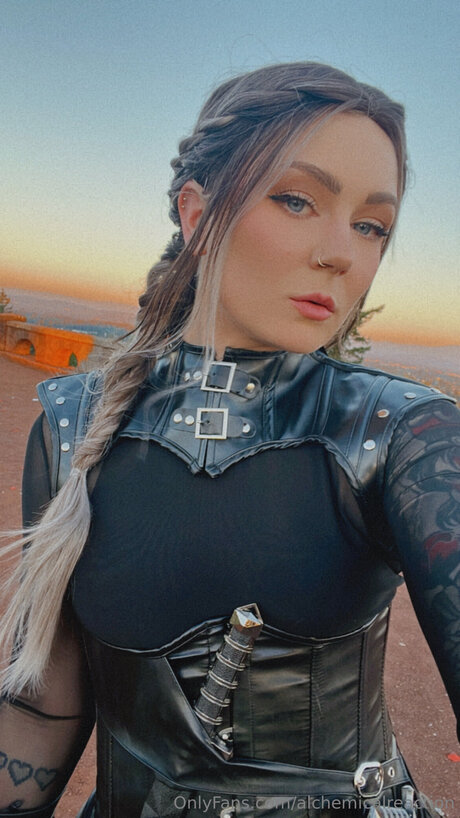 bottes onlyfans meilleur adulte archive